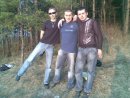 Віталь Вольський фотография #33 (источник - https://vk.com/id32761106)