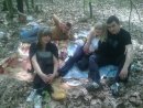 Вадім Мацькевич фотография #3 (источник - https://vk.com/id21910239)