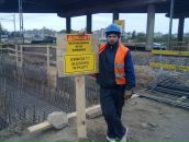 Андрій Кухарчук фотография #32 (источник - https://vk.com/id55344657)