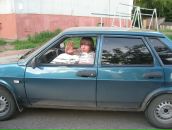 София Иванова фотография #26 (источник - https://vk.com/id80859)