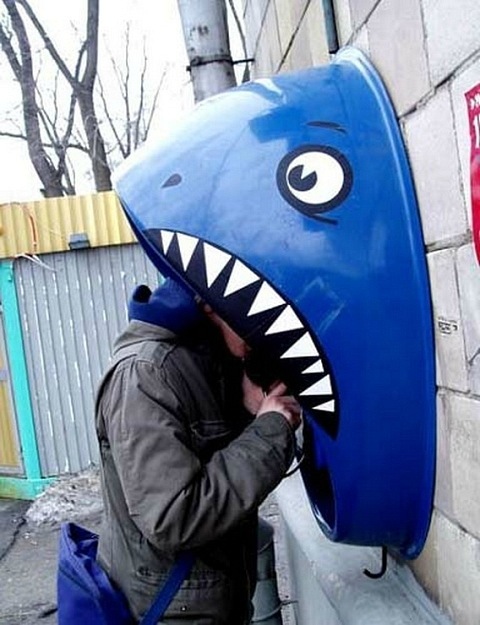 Евгений Луценко фотография #25
