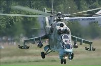 Фотография Марьина Наталья