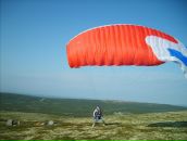 Фотография Лагутина Геннадия