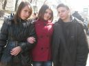 Ваня Ільків фотография #46 (источник - https://vk.com/id58597162)