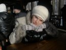 Фотография Шустиной Светланы