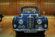 Juliette St фотография #29 (источник - https://vk.com/id32418344)