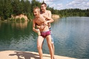 Фотография Владимировича Михаила