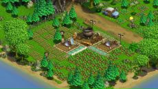 Юра Кінаш фотография #11 (источник - https://vk.com/id122013406)