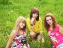 Dreamgirl Лапусік фотография #1