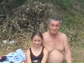 Ігор Санагурський фотография #37 (источник - https://vk.com/id131732133)