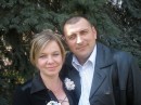 Ірина Ляшкевич фотография #25 (источник - https://vk.com/id66223464)