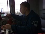 Фотография Макса Макса