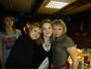 Лариса Ходырева фотография #42 (источник - https://vk.com/id92212744)