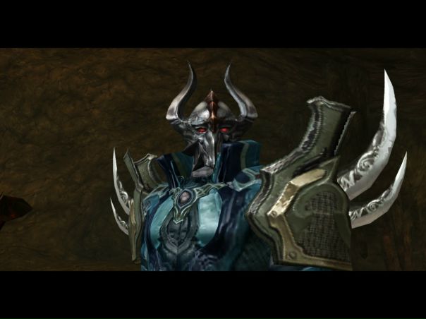 Сергей Волков фото №3