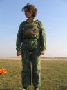 Дмитрий Кулаков фотография #28 (источник - https://vk.com/id1241698)