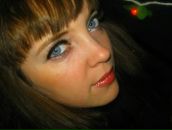 Фотография Строгановой Елены