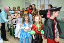 Наташа Гармідер фотография #37 (источник - https://vk.com/id156635422)