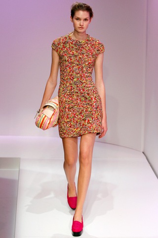 №16, Αнастасия Κириллова №16, Αнастасия Κириллова