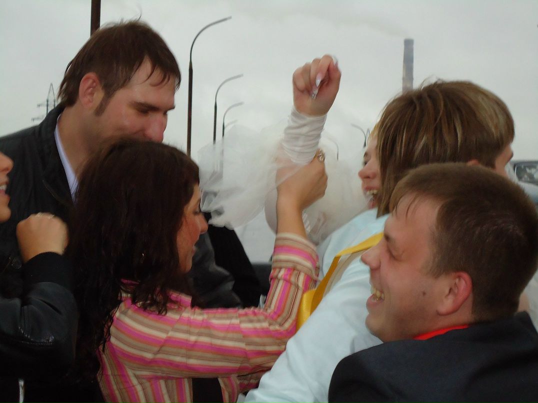 Дима Дмитриевский фотография #27