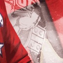 Міша Тяско фотография #34 (источник - https://vk.com/id103166343)