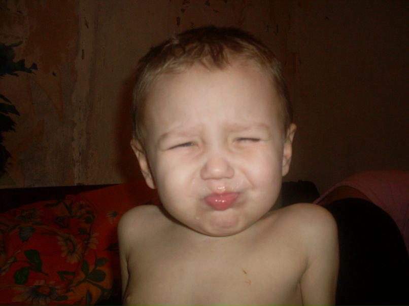 Иван Кустов фотография #20