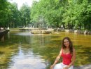 Фотография Абнизовой Алены