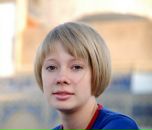 Фотография Кузьминых Екатерины