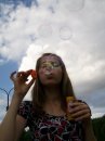 Ірина Рогальська фотография #36 (источник - https://vk.com/id14345338)