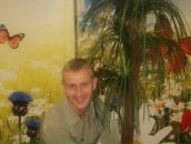 Фотография Белова Игоря