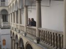 Ірина Петрушевська фотография #14 (источник - https://vk.com/id12028229)