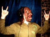 Фотография Лукьянова Юлиана