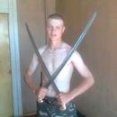 Валєра Кірієнко фотография #12 (источник - https://vk.com/id62625904)