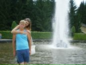 Фотография Табакова Виталия