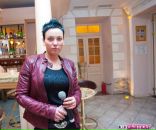 Фотография Ким Кристины