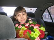 Фотография Новостройки Недвижимости