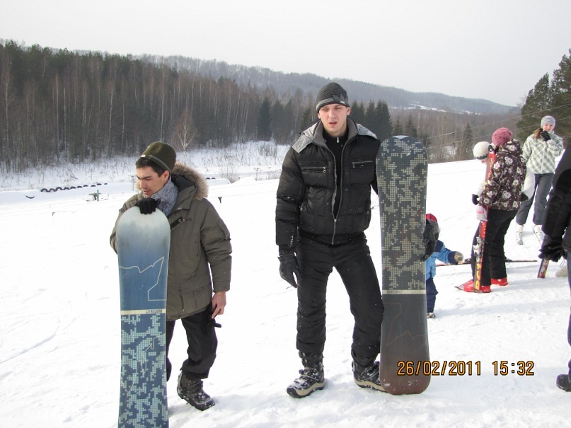 Антон Чехов фотография #13