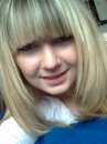 Сніжана Перцак фотография #30 (источник - https://vk.com/id16477798)