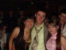 Ірка Гримут фотография #21 (источник - https://vk.com/id39958800)