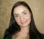 Фотография Жуйковой Юлии