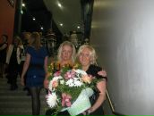 Фотография Паниной Татьяны