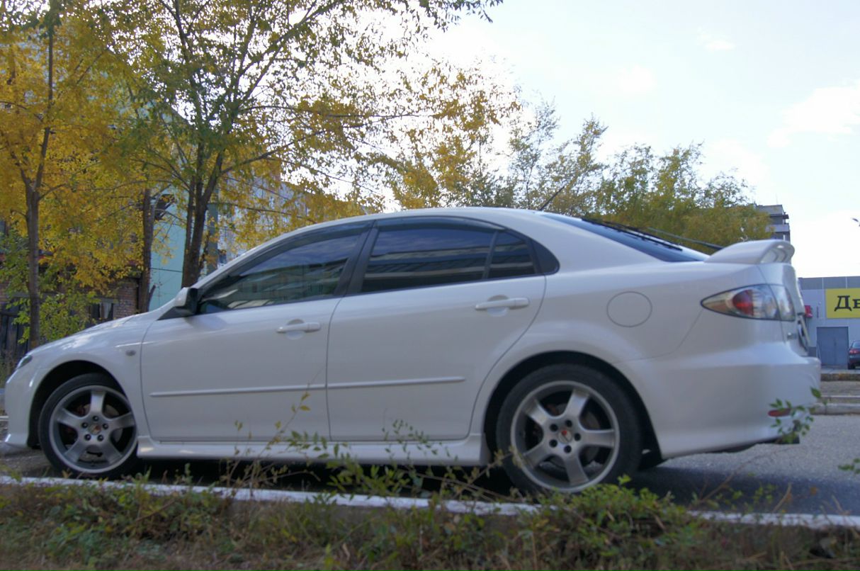 Руслан Зигангиров фотография #50