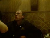 Сергій Канівець фотография #42 (источник - https://vk.com/id35289333)