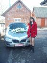 Мирон Бартків фотография #49 (источник - https://vk.com/id35293125)