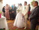 Мирон Бартків фотография #25 (источник - https://vk.com/id35293125)