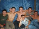 Василь Івасюк фотография #18 (источник - https://vk.com/id60830740)
