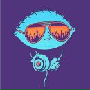 Фотография Заякиной Юлии