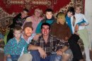 Май Пісюра фотография #43 (источник - https://vk.com/id35064470)
