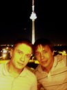 Antoska Ronkauskis фотография #42 (источник - https://vk.com/id42184891)