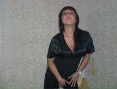 Фотография Басавиной Ирунчик