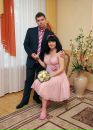 Фотография Землеруб Раисы